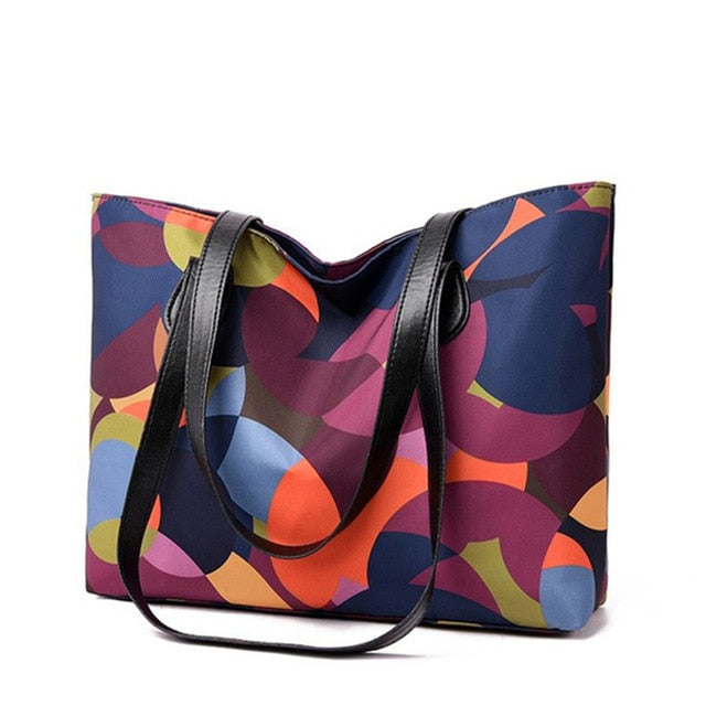 Fashion Anti-theft Women Backpacks Famous Brand High Quality
