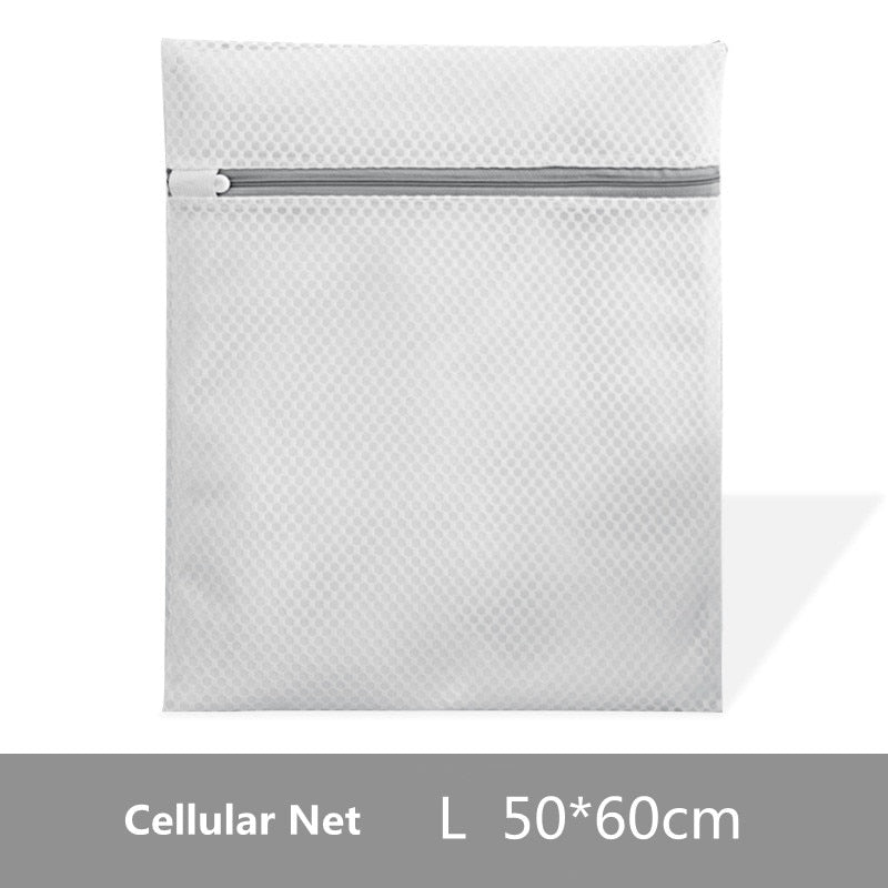 Bag Mesh Washing Machine Bags Protected Bra Socks Underwear Wash Bag