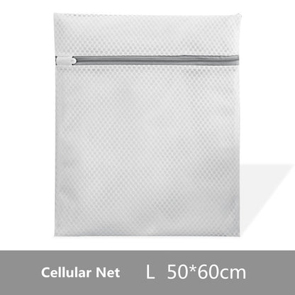 Bag Mesh Washing Machine Bags Protected Bra Socks Underwear Wash Bag