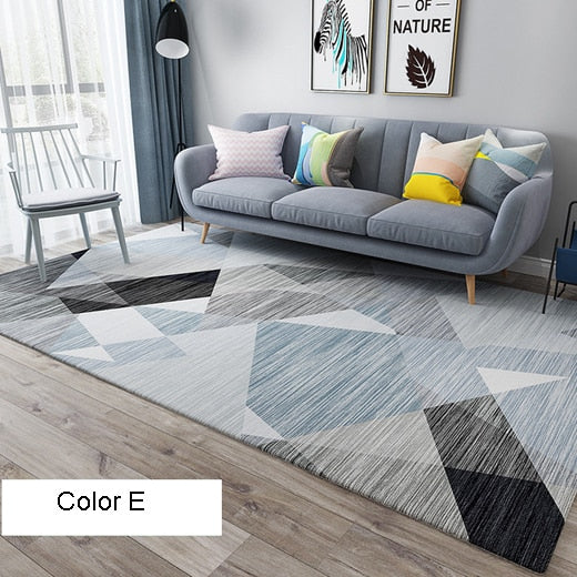 oom Mat Rug Carpet Bedroom Rug Kitchen Mat Carpets for Living Room Bathroom Carpet