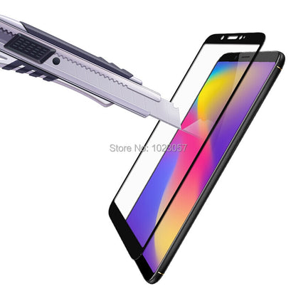 Global Rom OnePlus 8 5G Smartphone Snapdragon 865 Octa Core 6.55'' 90Hz AMOLED Screen 48MP Triple Cams 4300mAh Warp Charge 30T