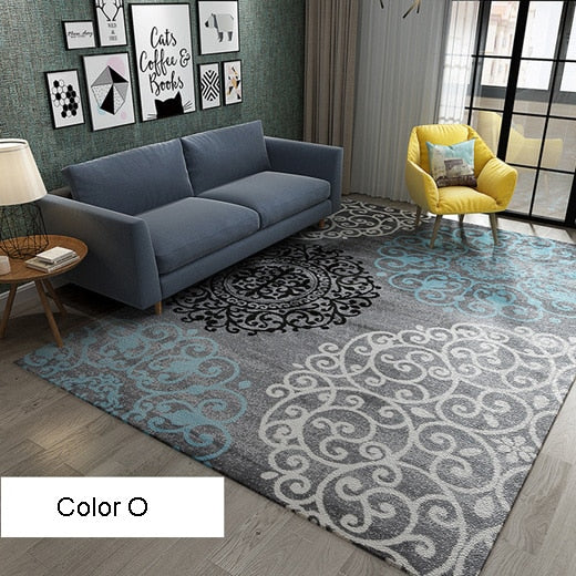 oom Mat Rug Carpet Bedroom Rug Kitchen Mat Carpets for Living Room Bathroom Carpet