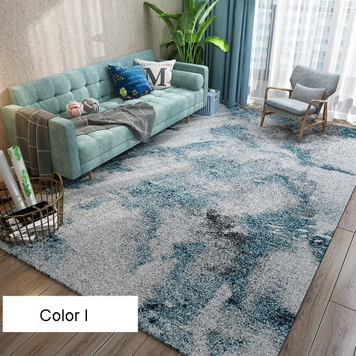 oom Mat Rug Carpet Bedroom Rug Kitchen Mat Carpets for Living Room Bathroom Carpet