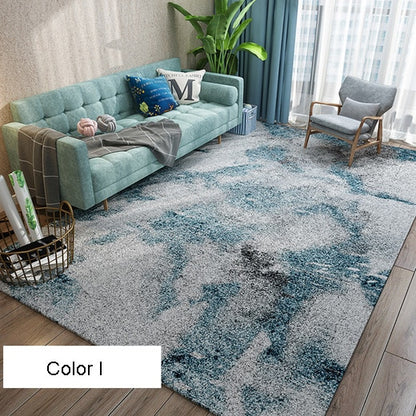 oom Mat Rug Carpet Bedroom Rug Kitchen Mat Carpets for Living Room Bathroom Carpet