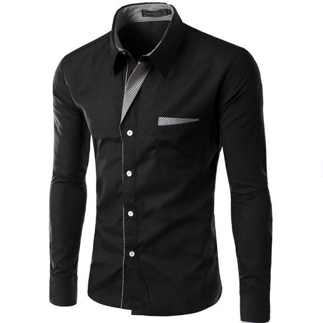 https://www.aliexpress.com/item/4001194328609.html?dsref=similar - Shopy Max