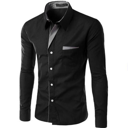 https://www.aliexpress.com/item/4001194328609.html?dsref=similar - Shopy Max