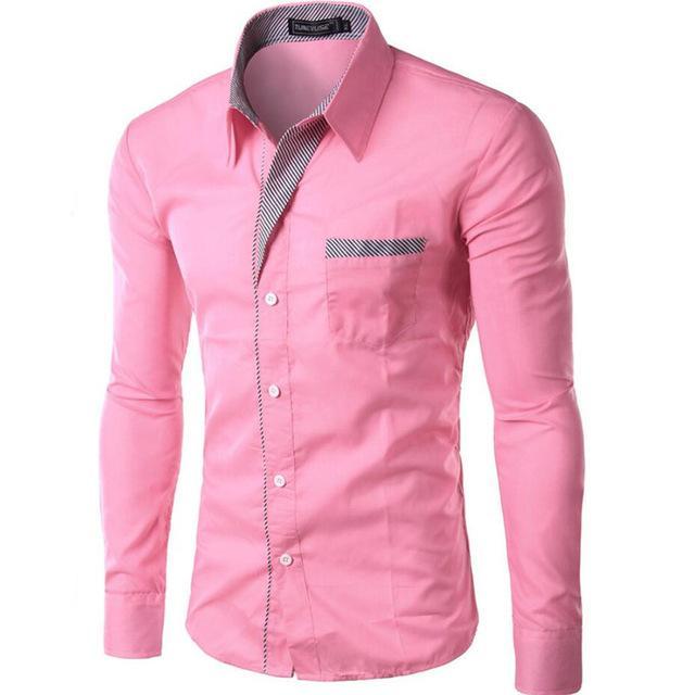 https://www.aliexpress.com/item/4001194328609.html?dsref=similar - Shopy Max