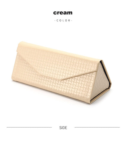 New Fashion PU Leather Wallets Long Women Clutch Wallet Stone Grain Wallet Coin Purses Mobile Phone Bags Card & ID Holders