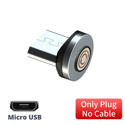 Cable Micro USB Type C for Xiaomi Mi 11 10 3A Fast Charging Wire Cord for IPhone 11 12Pro Max Data Cord