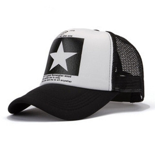 snapcap snapback caps Men women hiphop sport hats Gorras hat cap
