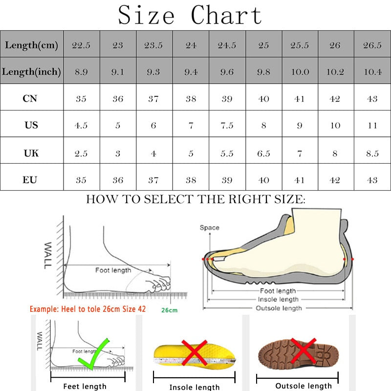 Sneakers Women Shoes Flats Casual Sport Shoe Woman Lace-Up Spring Summer Mesh Light Breathable zapatillas deportivas mujer