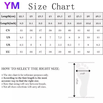 Heels Buckle Shoes Women Pumps Round Toe T Ankle Buckle Strap Party Dress Pumps Ladies