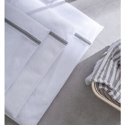 Bag Mesh Washing Machine Bags Protected Bra Socks Underwear Wash Bag