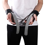 SKDK Gym Sport Wristband Fitness Dumbbells Training Wrist