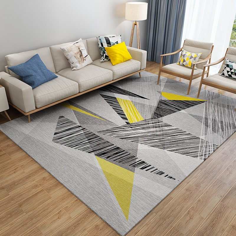 oom Mat Rug Carpet Bedroom Rug Kitchen Mat Carpets for Living Room Bathroom Carpet