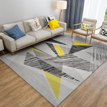 oom Mat Rug Carpet Bedroom Rug Kitchen Mat Carpets for Living Room Bathroom Carpet
