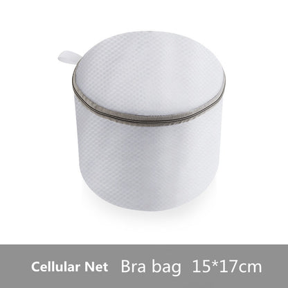 Bag Mesh Washing Machine Bags Protected Bra Socks Underwear Wash Bag