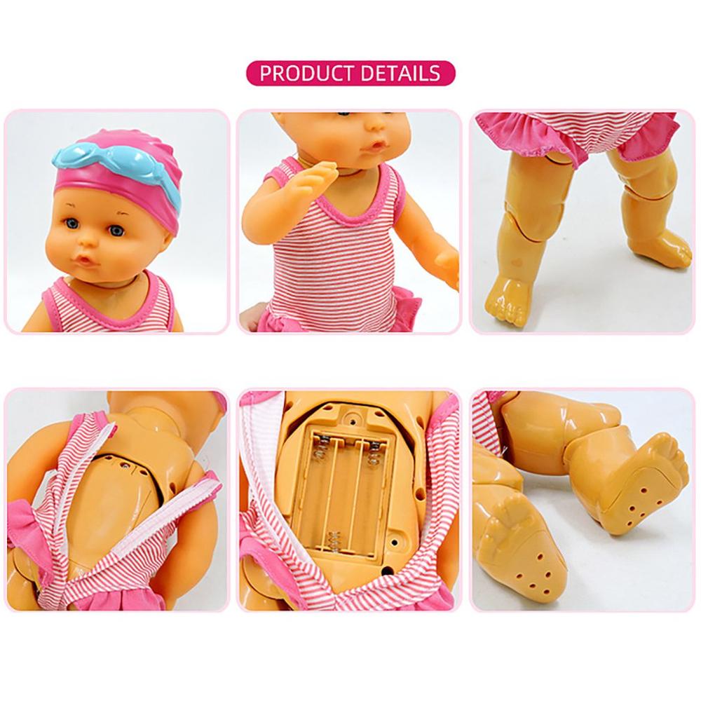 https://www.aliexpress.com/item/4001043291726.html?dsref=similar