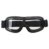 YOSOLO Sunglasses Night Vision Drivers Goggles Night-Vision Glasses