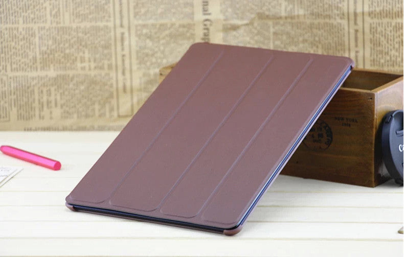 Hot Sale 10.1 Lenovo A7600 inch Folio PU Leather Case Cover For Lenovo A7600 A10-70 Tablet PC Cover Case Free Shipping