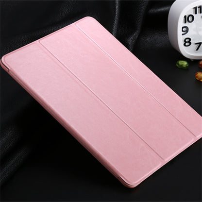 Hot sale For iPad Air Case Cover Stand Tablet Designer Leather Cover For Apple iPad 5 ipad air Case Free Shipping