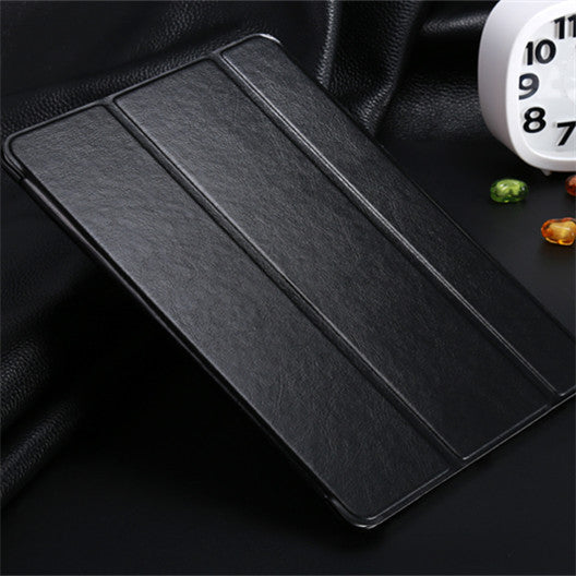 Hot sale For iPad Air Case Cover Stand Tablet Designer Leather Cover For Apple iPad 5 ipad air Case Free Shipping