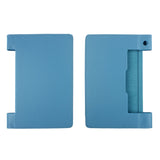 Hot selling Magnetic Flip Leather Cover Case Holder For Lenovo Yoga 8 B6000 Tablet