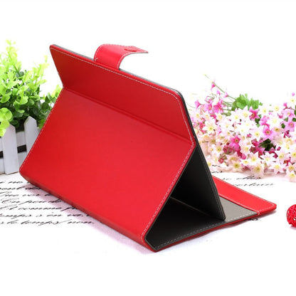 IRULU Beautiful Universal 10.1 10.1 10.2 Inch Folio Smart Case Cover Skin Stand for 10.1" Tablet PC Phablet 5 Colors NEW HOT