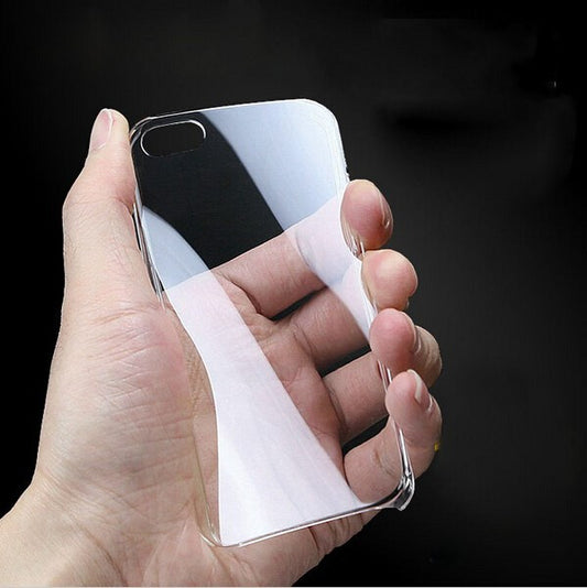 Last Clearance Best Cooling Hard PC Case For iPhone 4 4S Jelly Color Luxury Hybrid Grid Style Phone Pouch Cover For Iphone4