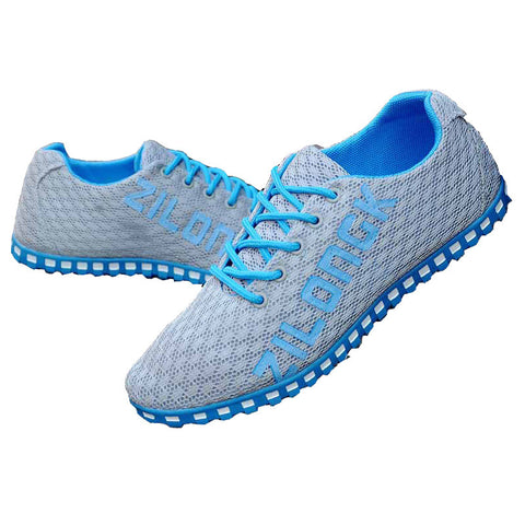 New 2016 comfortable breathable men athletic shoes ,Super Light mesh running shoes ,super cool sport shoes sneakers free run