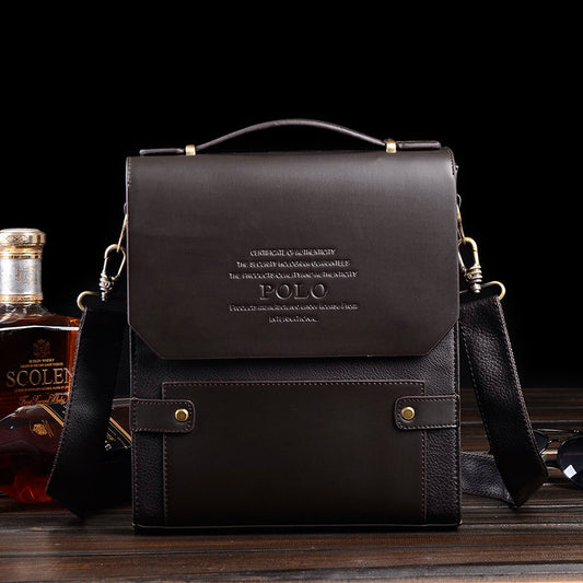 New Arrived Oxford messenger bag for man fashion male shoulder bag crossbody bag 3 colors Free Shipping