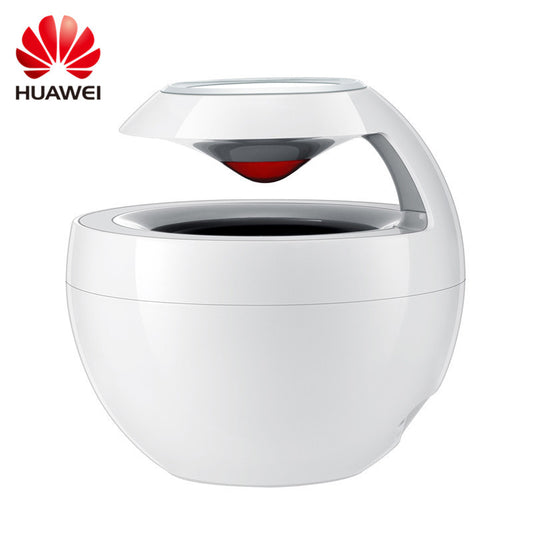 Original Huawei AM08 Bluetooth 4.0 Speaker Wireless USB Hifi Stereo 360 Surround Sound Sub Woofer Boombox Sound Box Portable - Shopy Max