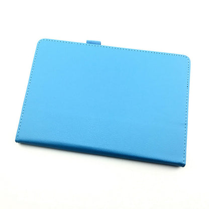 PU Leather Stand Case Cover Smart Cover Skin For Apple iPad Mini 7.9'' Tablet (8 Colors Option) - Shopy Max