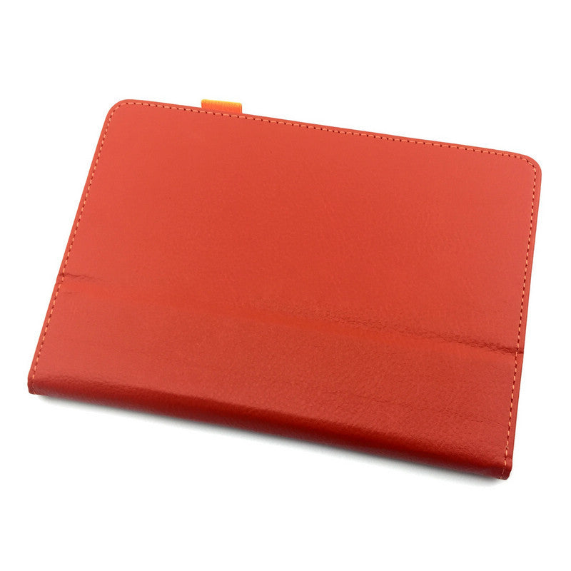 PU Leather Stand Case Cover Smart Cover Skin For Apple iPad Mini 7.9'' Tablet (8 Colors Option) - Shopy Max