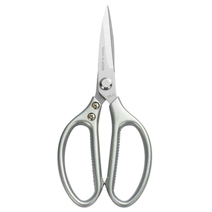 Kitchen Accessories Scissors Stainless Steal Multi Function Tool Vegetable Barbecue Meat Cutting Scissors Chicken Bone Cutting