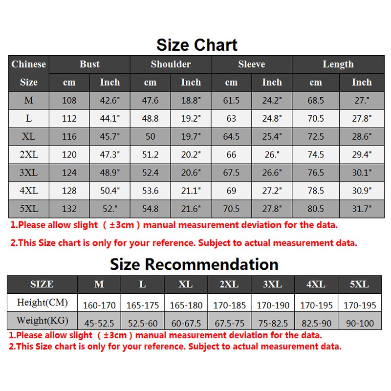 Waterproof Hooded Windbreaker 2022 Spring and Autumn New Large Size Men's Clothing