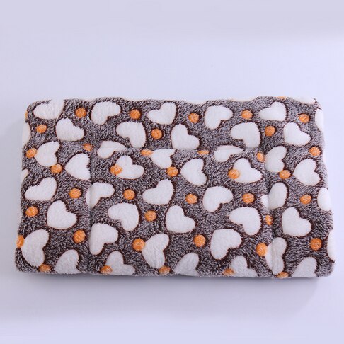 Small Animal Guinea Pig Hamster Bed House Winter Warm Squirrel Hedgehog rabbit