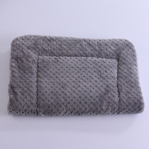 Small Animal Guinea Pig Hamster Bed House Winter Warm Squirrel Hedgehog rabbit