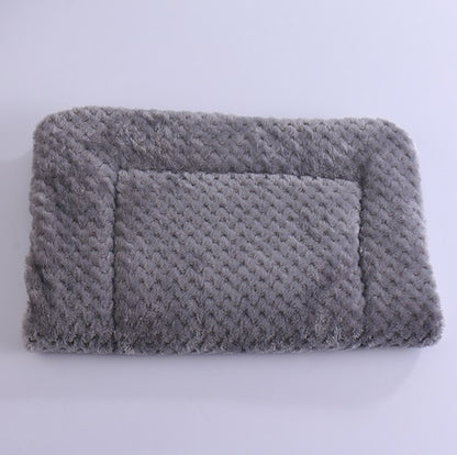 Small Animal Guinea Pig Hamster Bed House Winter Warm Squirrel Hedgehog rabbit