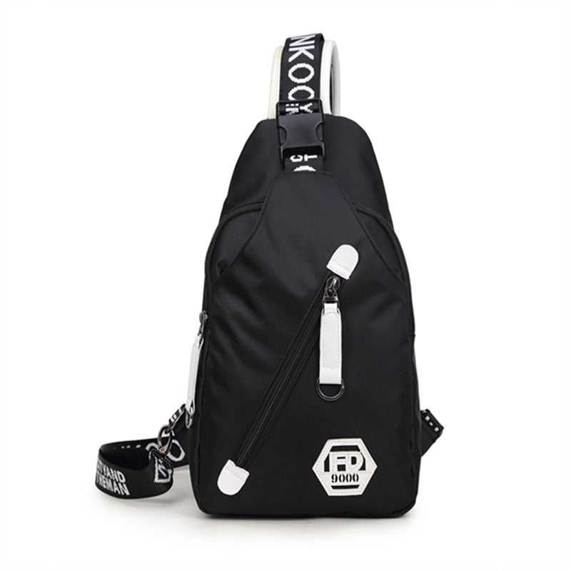 Fengdong boys school bags waterproof large backpack for teenagers