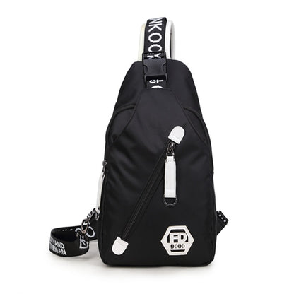 Fengdong boys school bags waterproof large backpack for teenagers