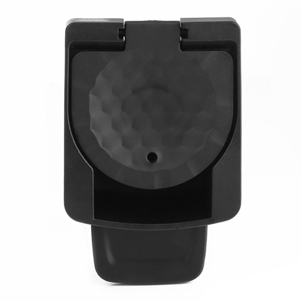 Sweet Taste Capsules Adapter For Nespresso Capsules Convert