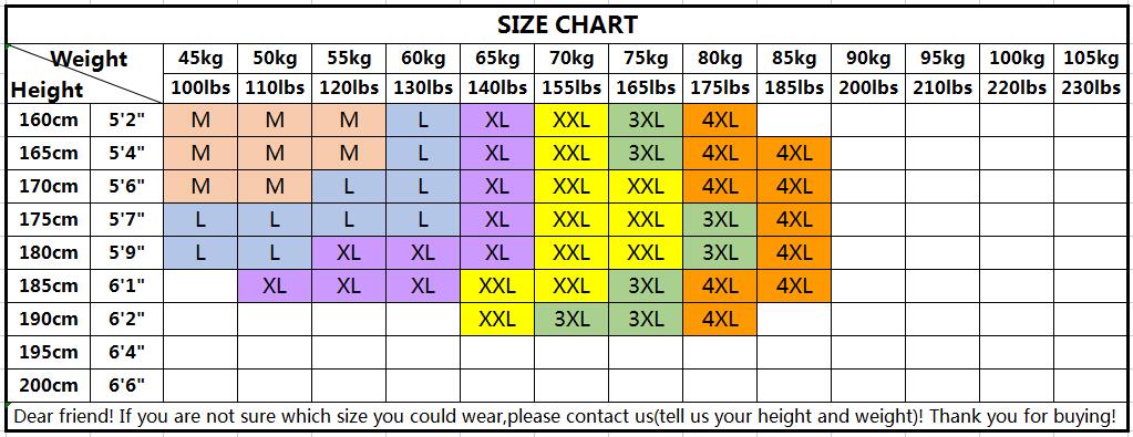 https://www.aliexpress.com/item/4001194328609.html?dsref=similar - Shopy Max