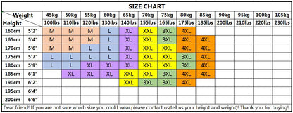 https://www.aliexpress.com/item/4001194328609.html?dsref=similar - Shopy Max