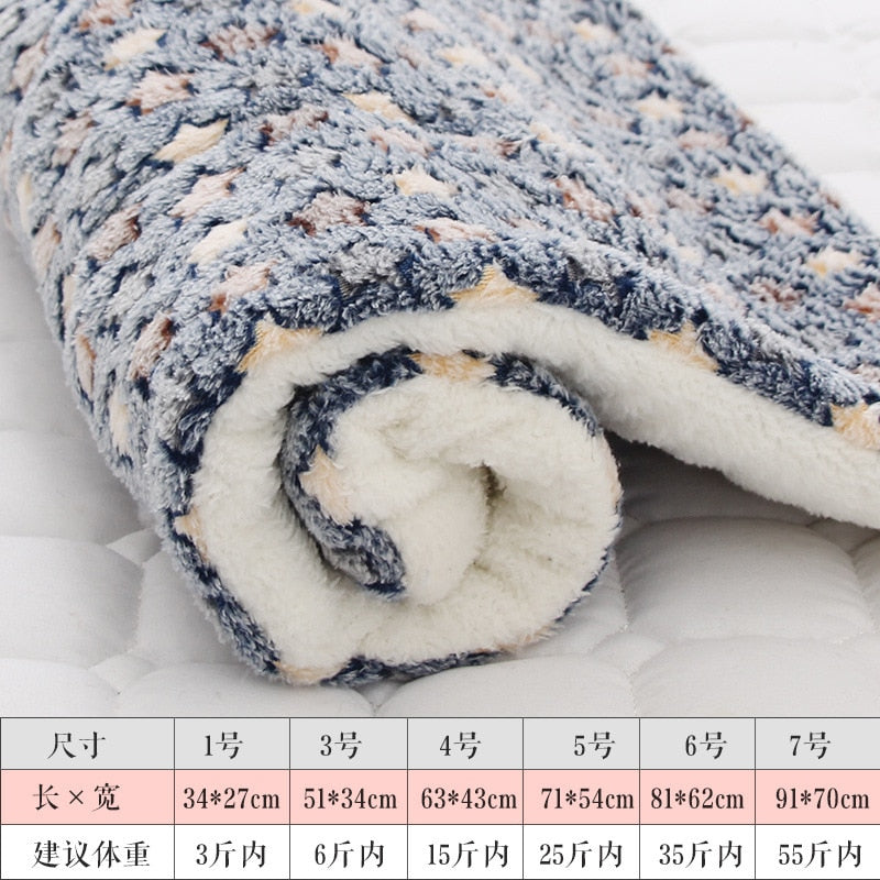 Small Animal Guinea Pig Hamster Bed House Winter Warm Squirrel Hedgehog rabbit