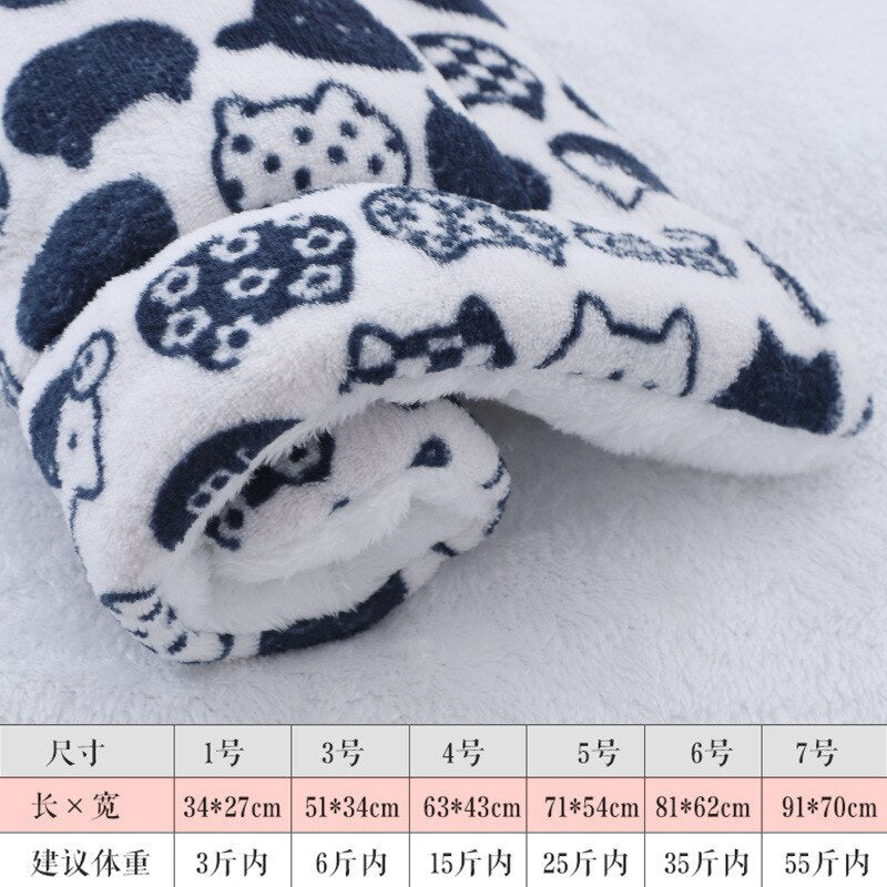 Small Animal Guinea Pig Hamster Bed House Winter Warm Squirrel Hedgehog rabbit