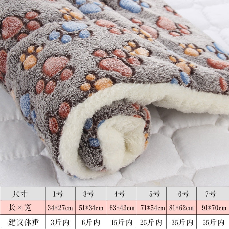 Small Animal Guinea Pig Hamster Bed House Winter Warm Squirrel Hedgehog rabbit