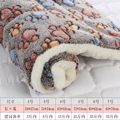 Small Animal Guinea Pig Hamster Bed House Winter Warm Squirrel Hedgehog rabbit