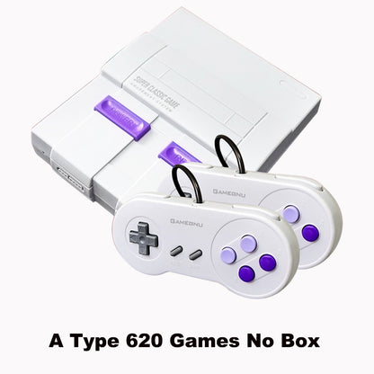 Best Sale Retro Super Classic Game Mini TV 8 Bit Family TV