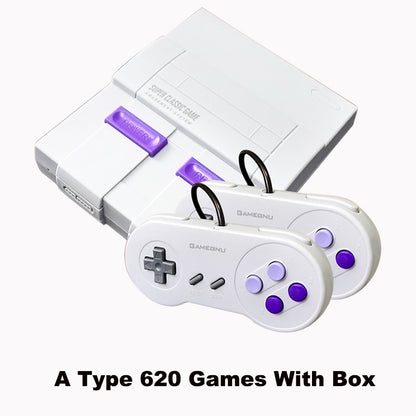 Best Sale Retro Super Classic Game Mini TV 8 Bit Family TV